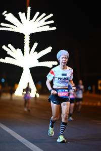 BIB: 
                            <button type="button" onclick="openModal(24021279)" class="btn btn-primary btn-sm float-right btn-popup" data-toggle="modal" data-target=".modal-high-quality">
                        <i class="fas fa-shopping-cart"></i> Add to Cart
                    </button>
                                            <button type="button" onclick="isThisMe(24021279, true)" class="btn btn-success btn-sm float-right btn-popup btn-isme hidden" data-toggle="tooltip" data-placement="bottom" title="นี่คือรูปของคุณใช่ไหม คลิกที่นี่เพื่อเอาเข้าอัลบั้ม">
                        <i class="fas fa-plus"></i> Add to album
                    </button>
                    <button type="button" onclick="isThisMe(24021279, false)" class="btn btn-warning btn-sm float-right btn-popup btn-isnotme hidden">
                        <i class="fas fa-ban"></i> Remove from album
                    </button>